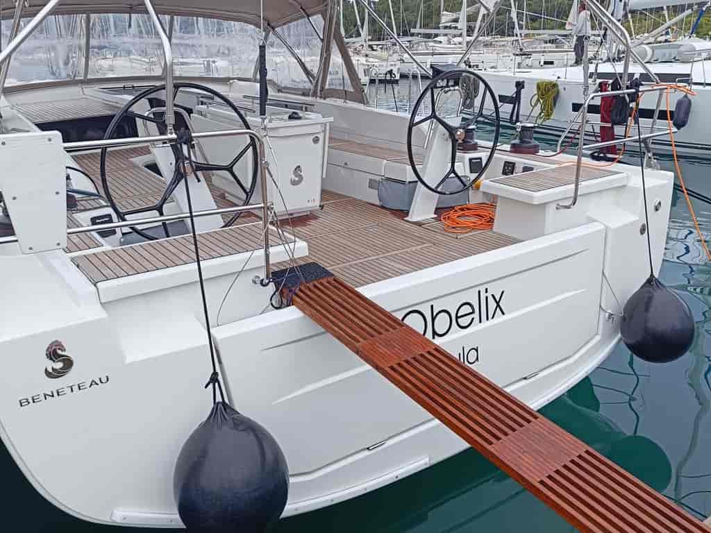 Boat picture 6