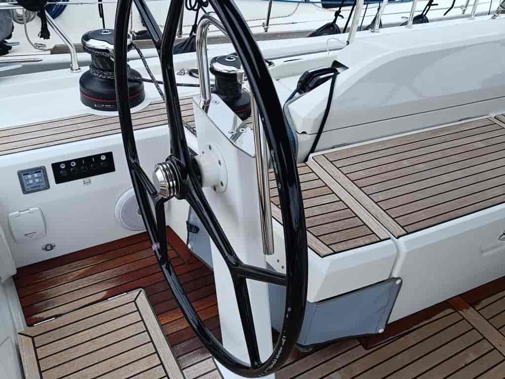 Boat picture 9