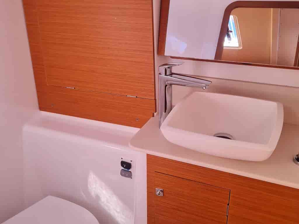 Boat picture 15