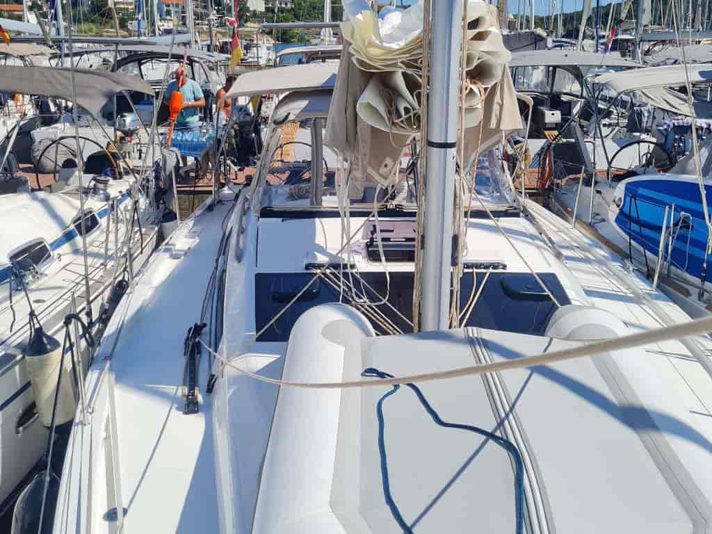 Boat picture 3