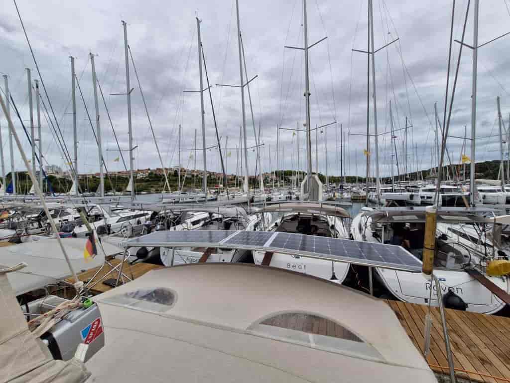 Boat picture 7