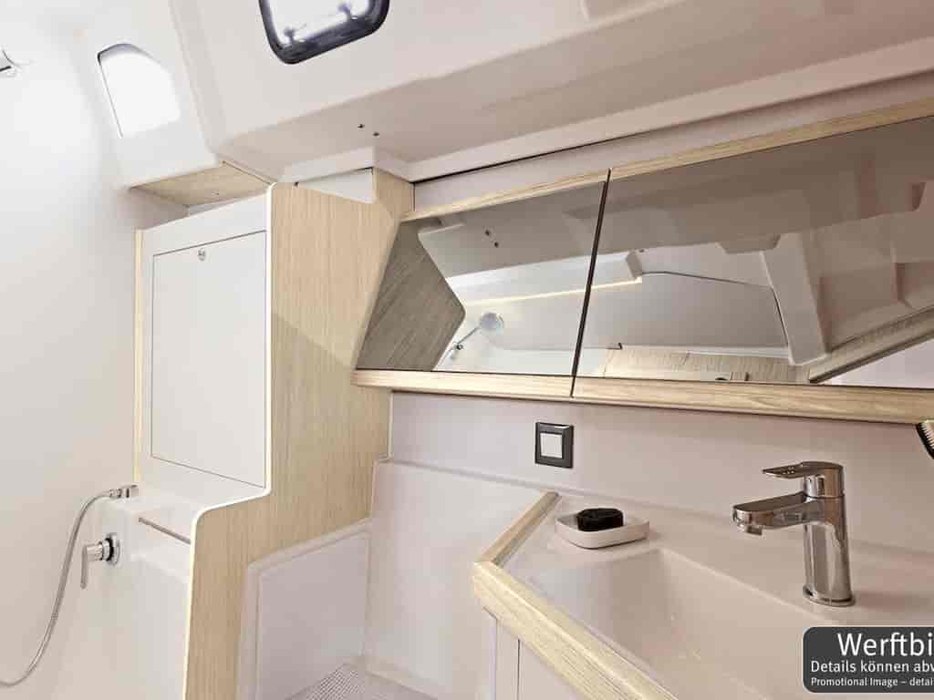 Boat picture 13