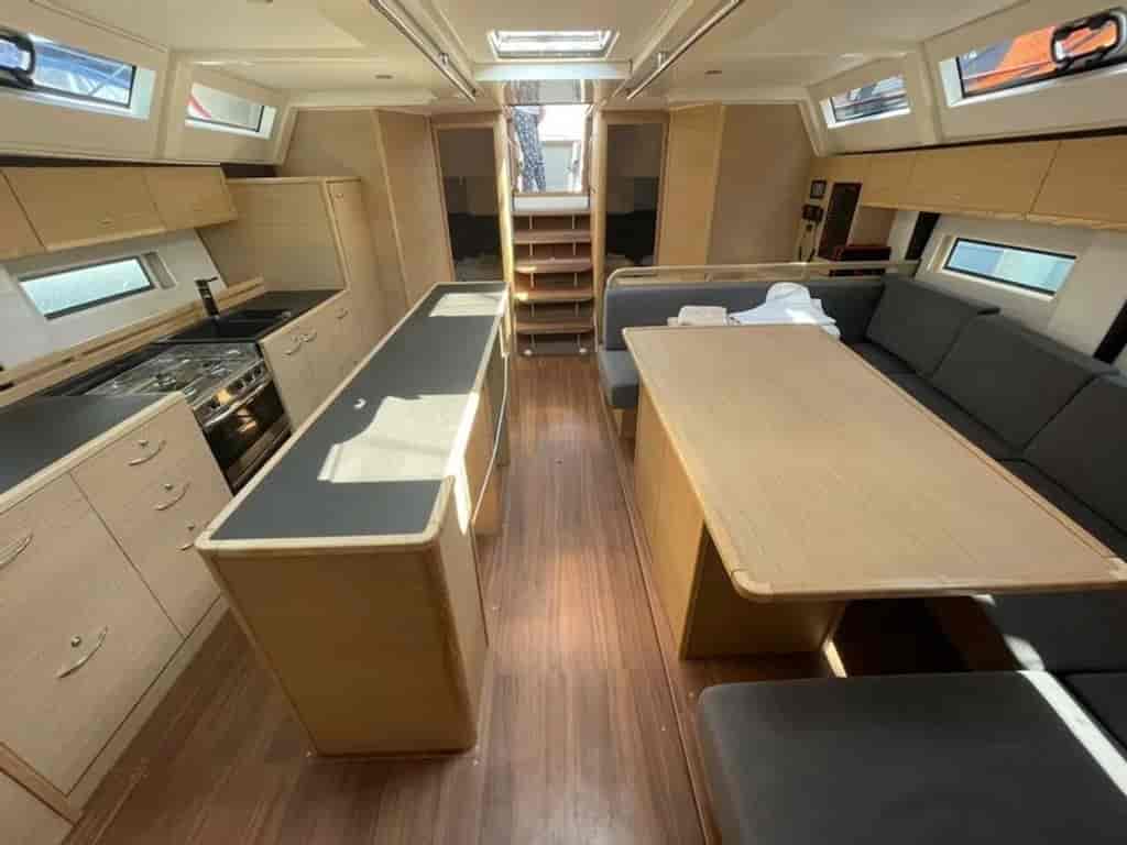Boat picture 8