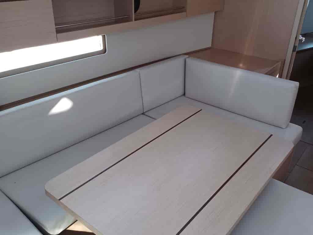 Boat picture 12