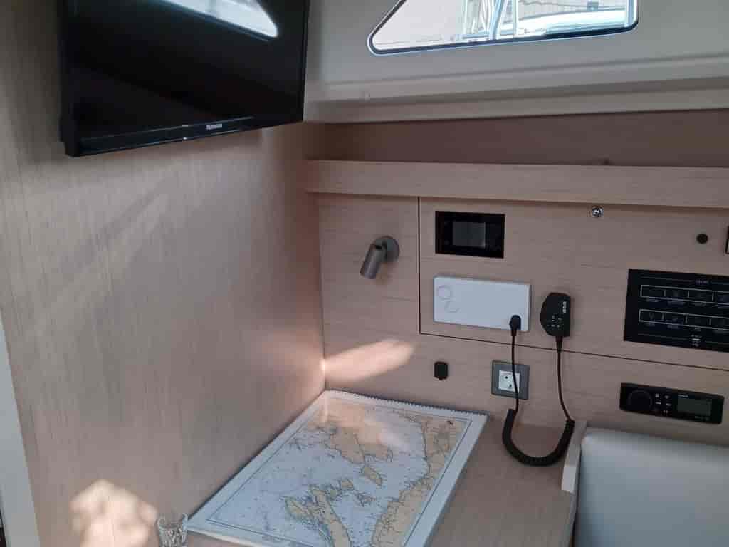 Boat picture 13