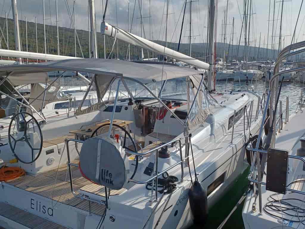 Boat picture 5