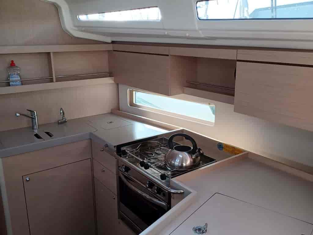 Boat picture 8