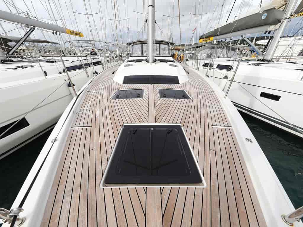 Boat picture 11