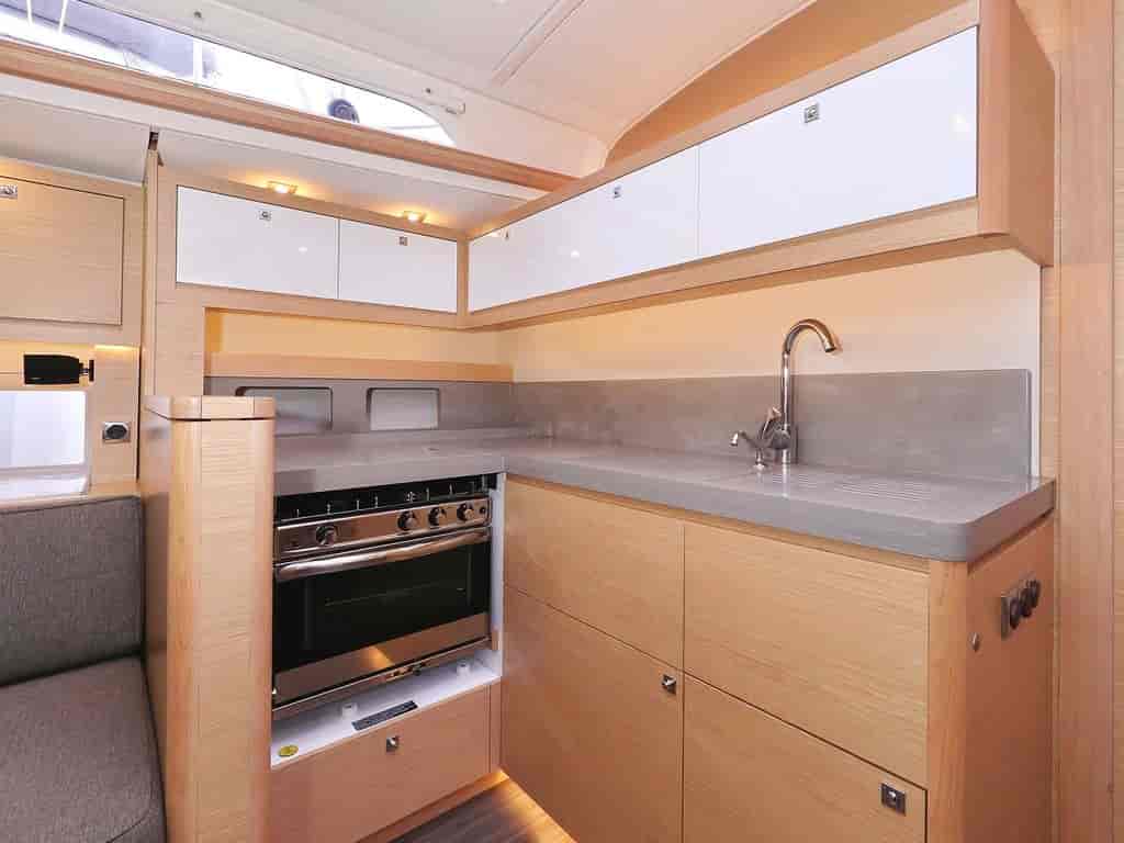 Boat picture 18