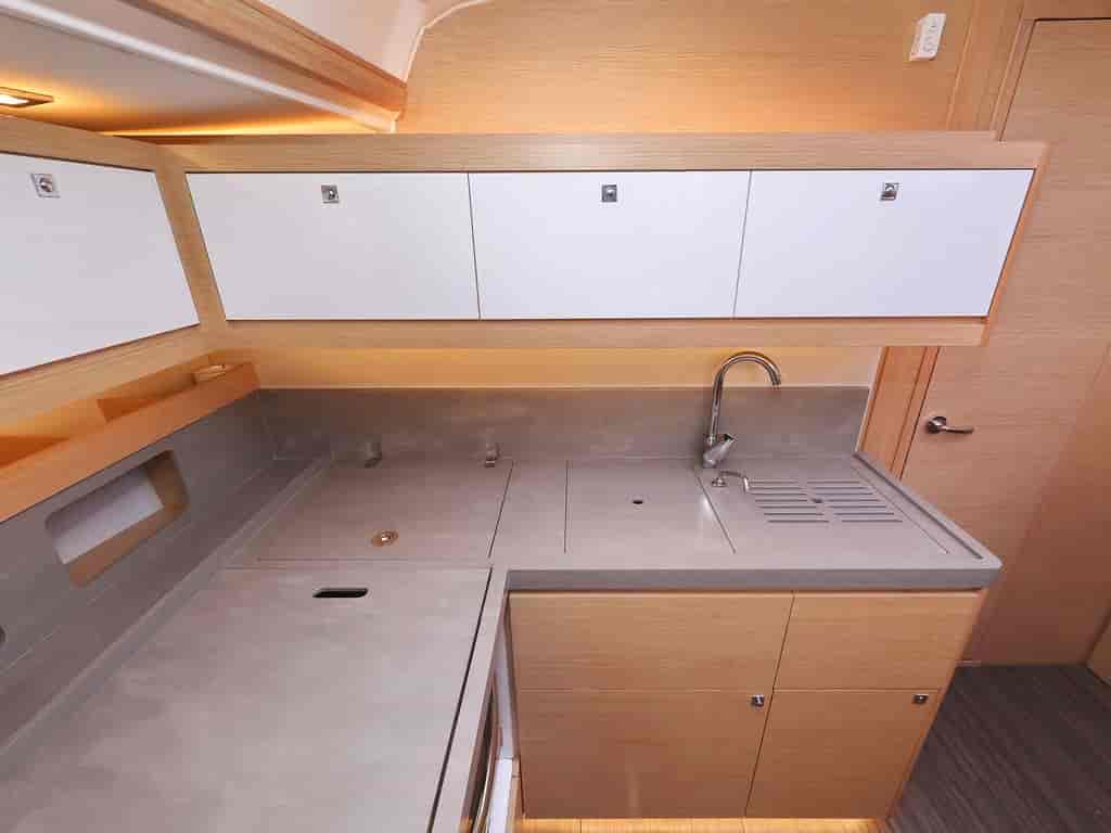 Boat picture 19