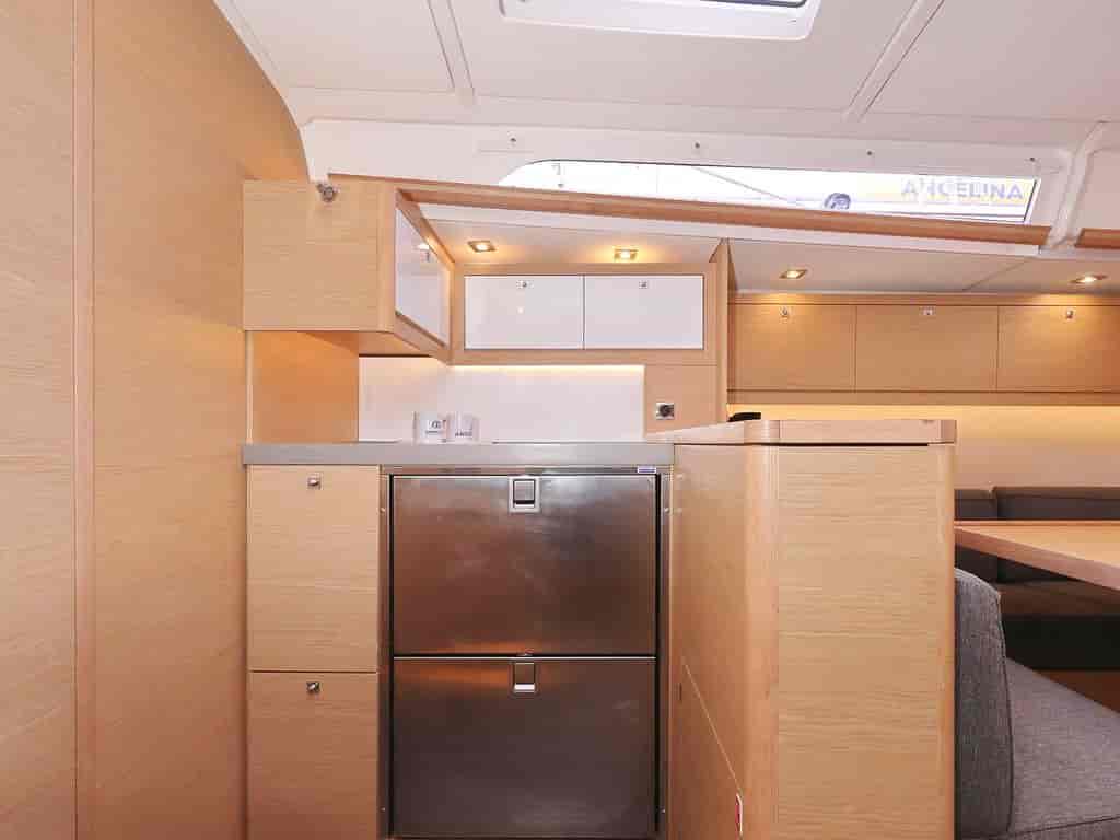 Boat picture 20