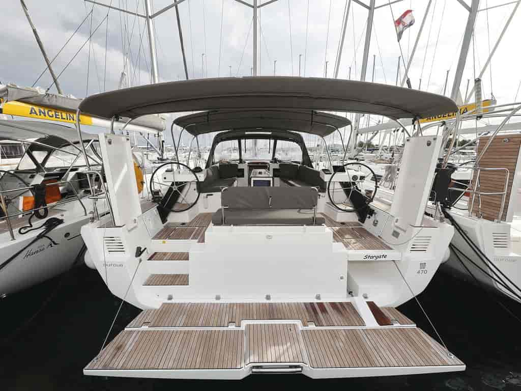 Boat picture 3