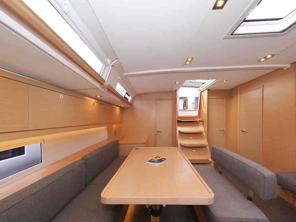 Boat picture 22