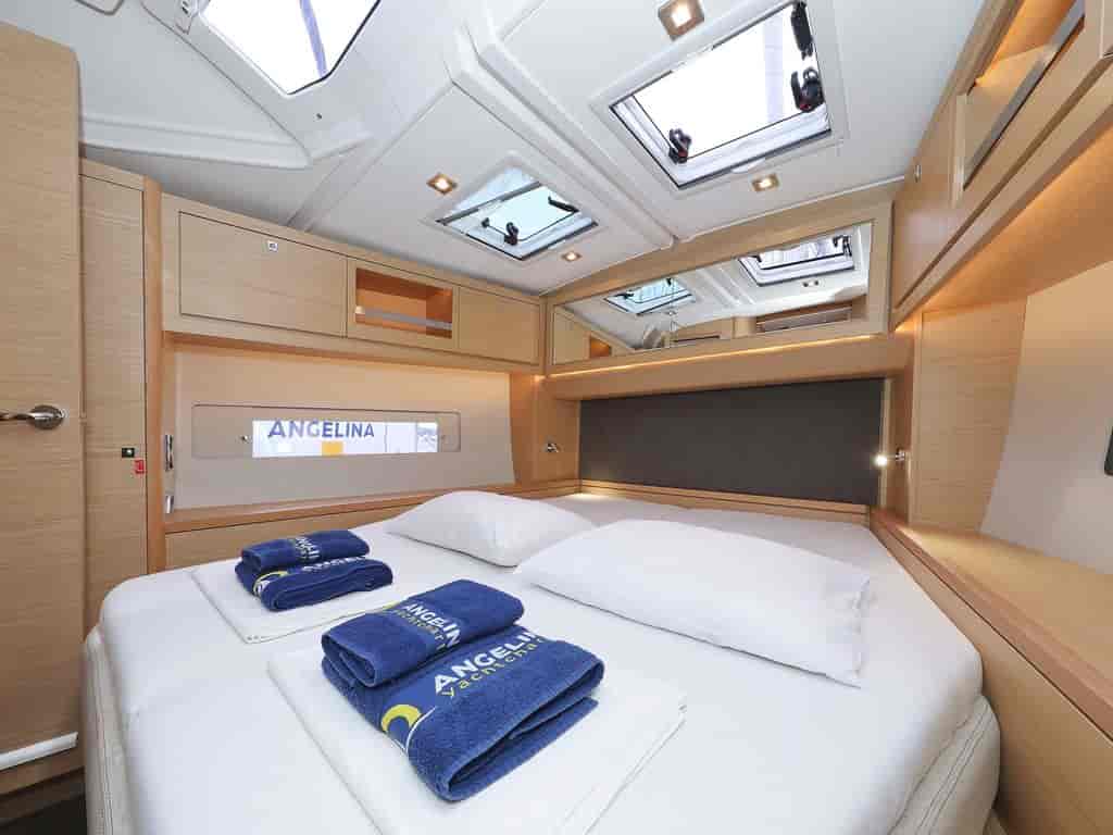 Boat picture 26