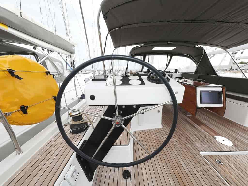 Boat picture 5