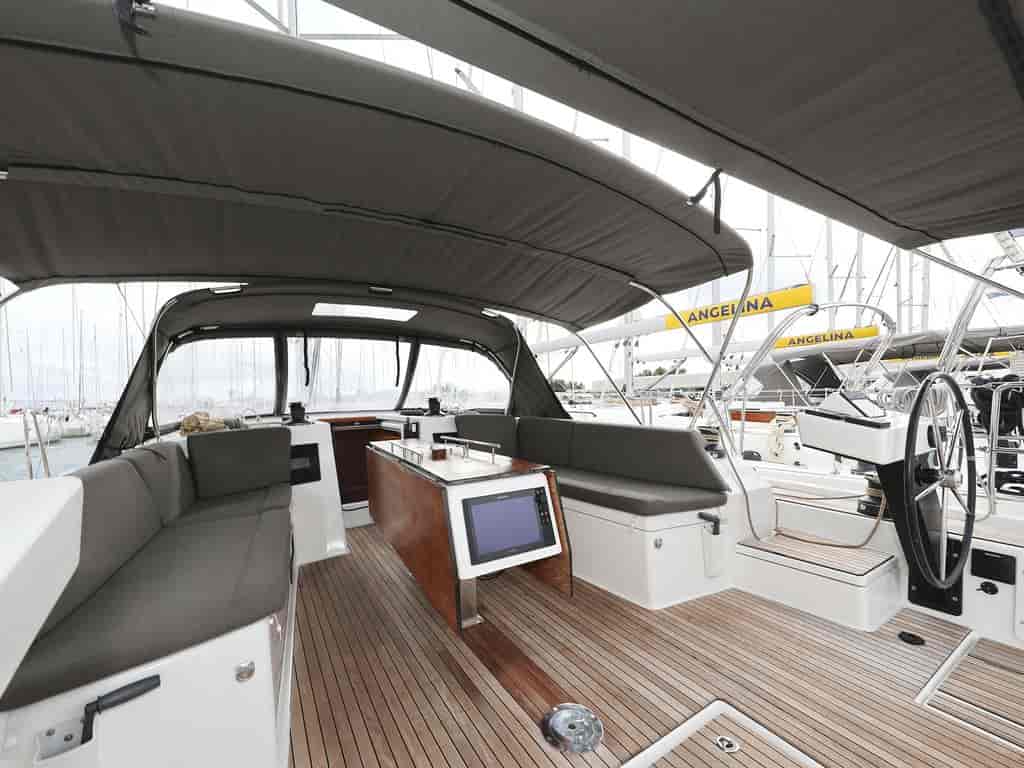 Boat picture 6