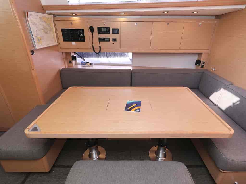 Boat picture 22