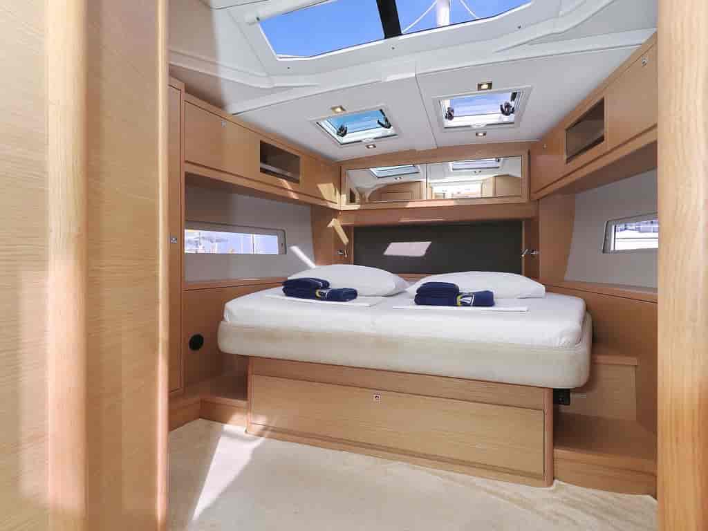 Boat picture 23