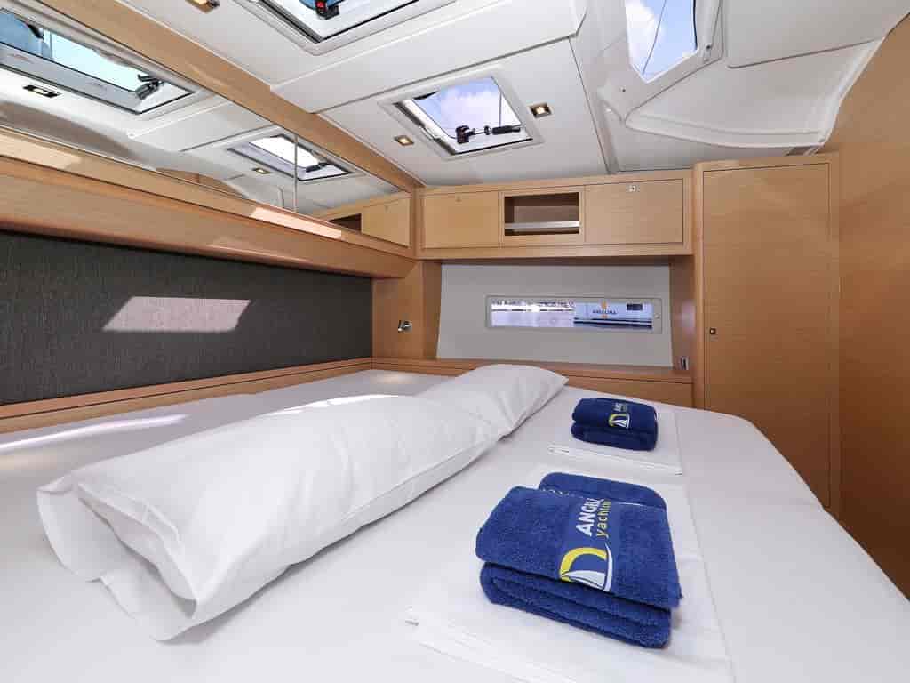 Boat picture 26