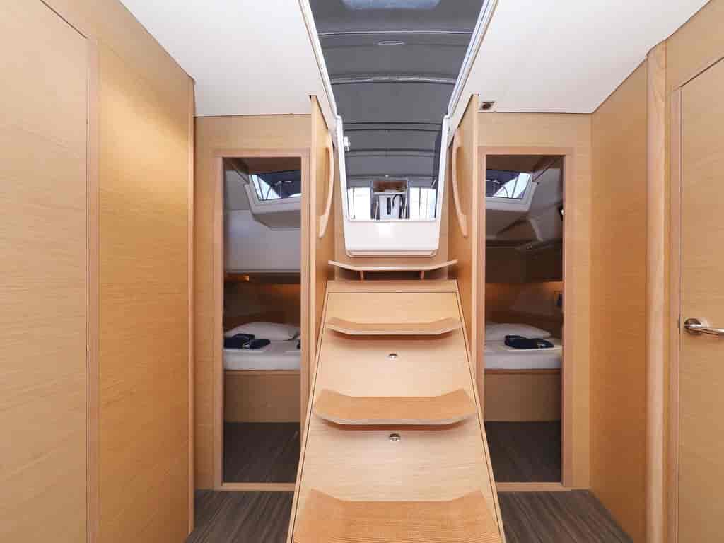 Boat picture 22
