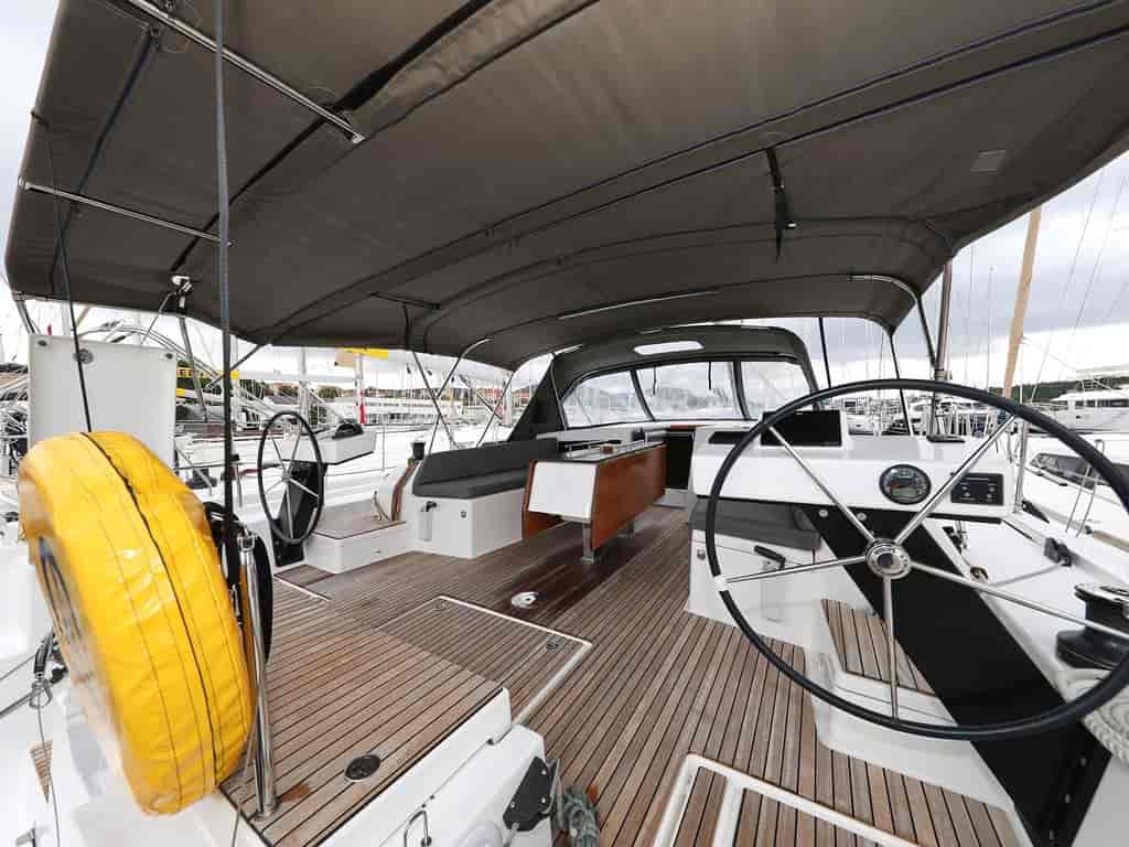 Boat picture 6