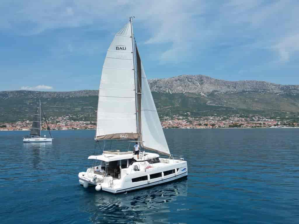 Boat picture 11
