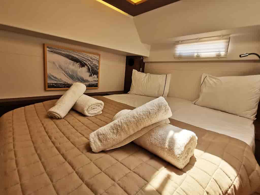 Boat picture 19