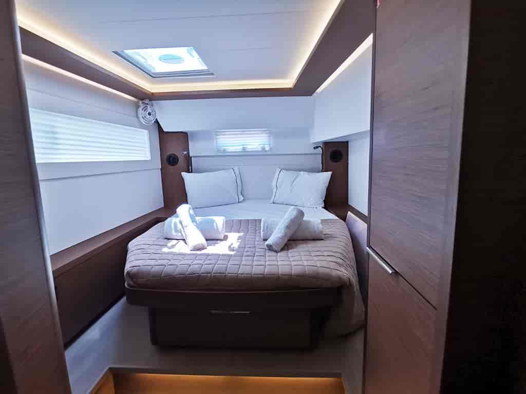 Boat picture 20