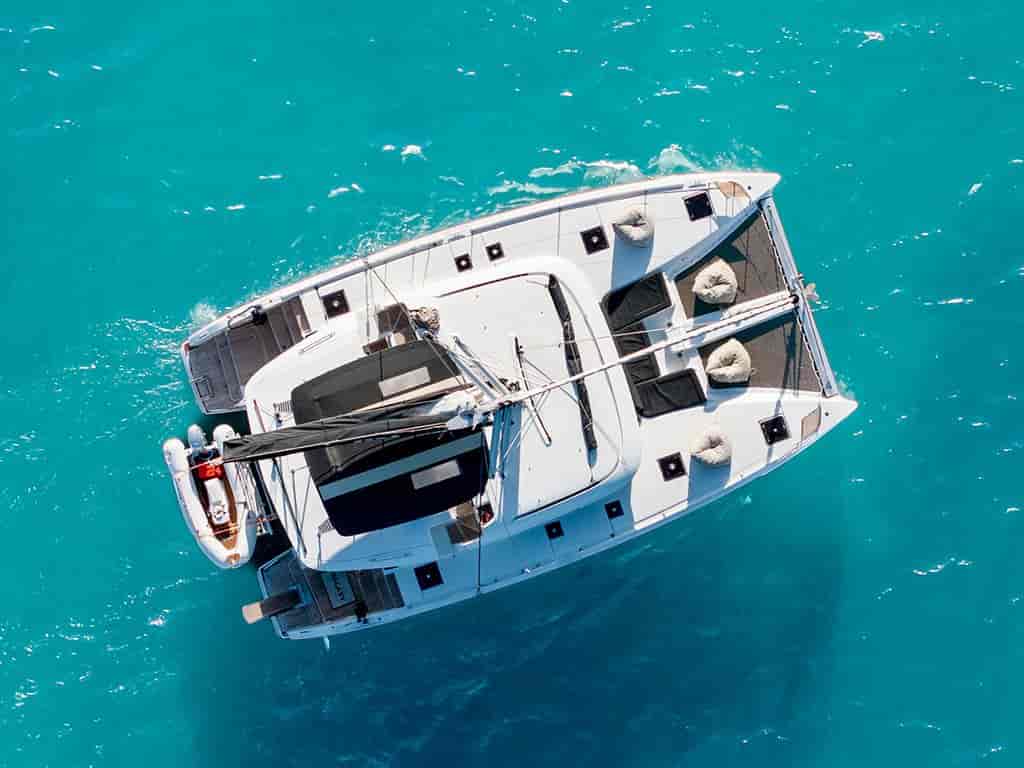 Boat picture 7