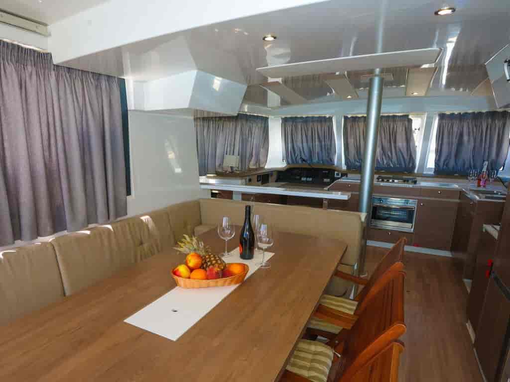 Boat picture 12