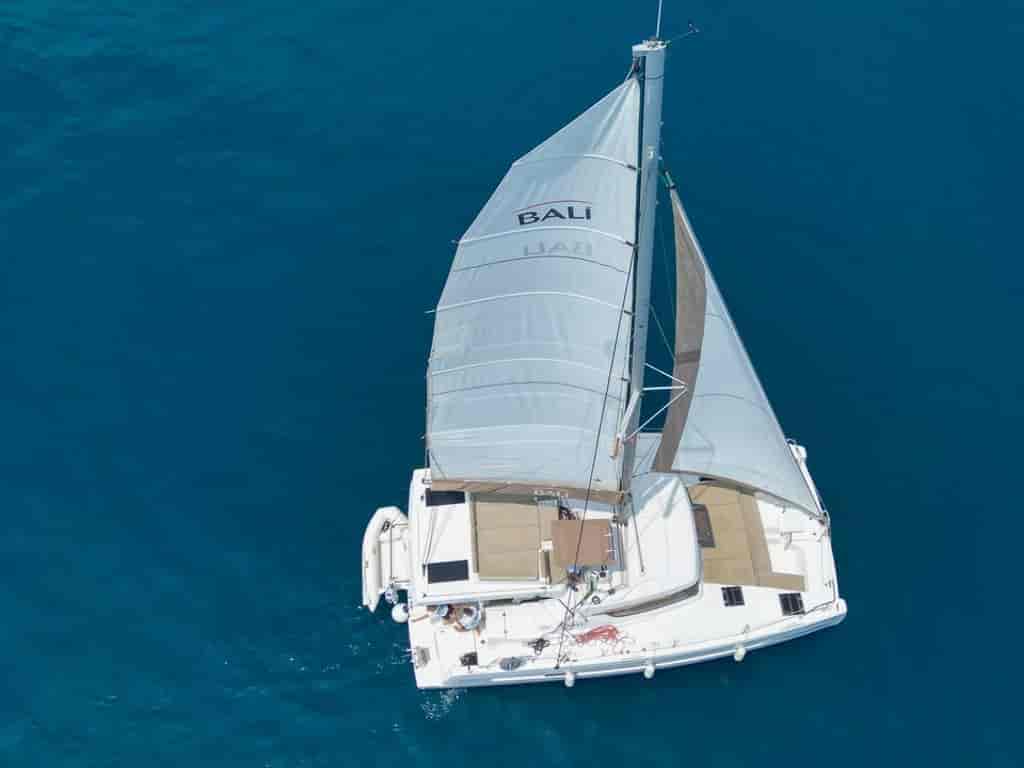 Boat picture 10