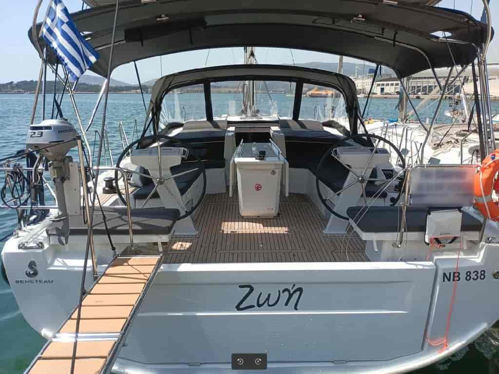 Boat picture 3