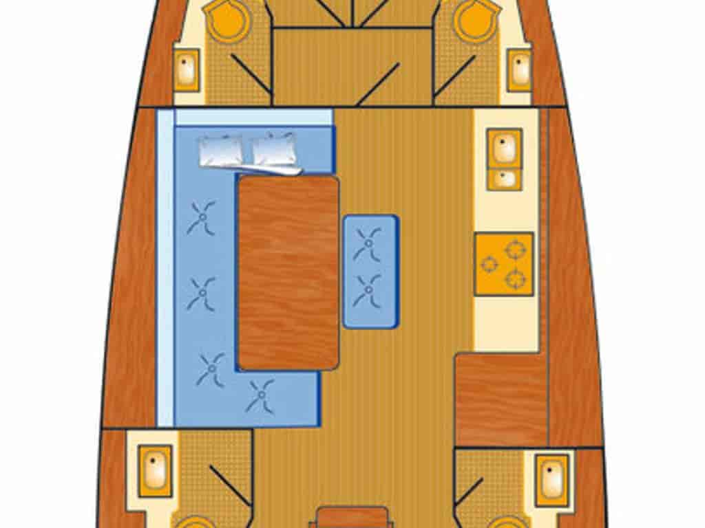 Boat picture 2