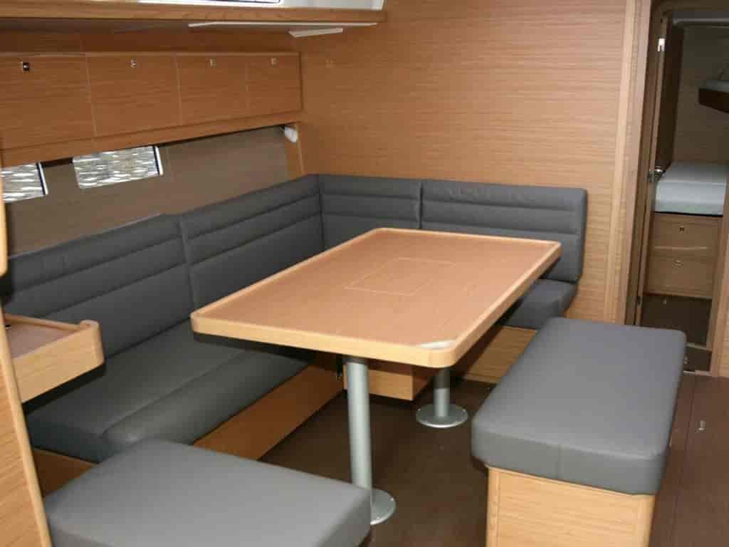 Boat picture 11