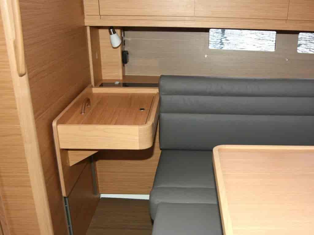 Boat picture 14
