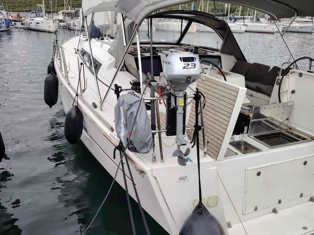 Boat picture 21