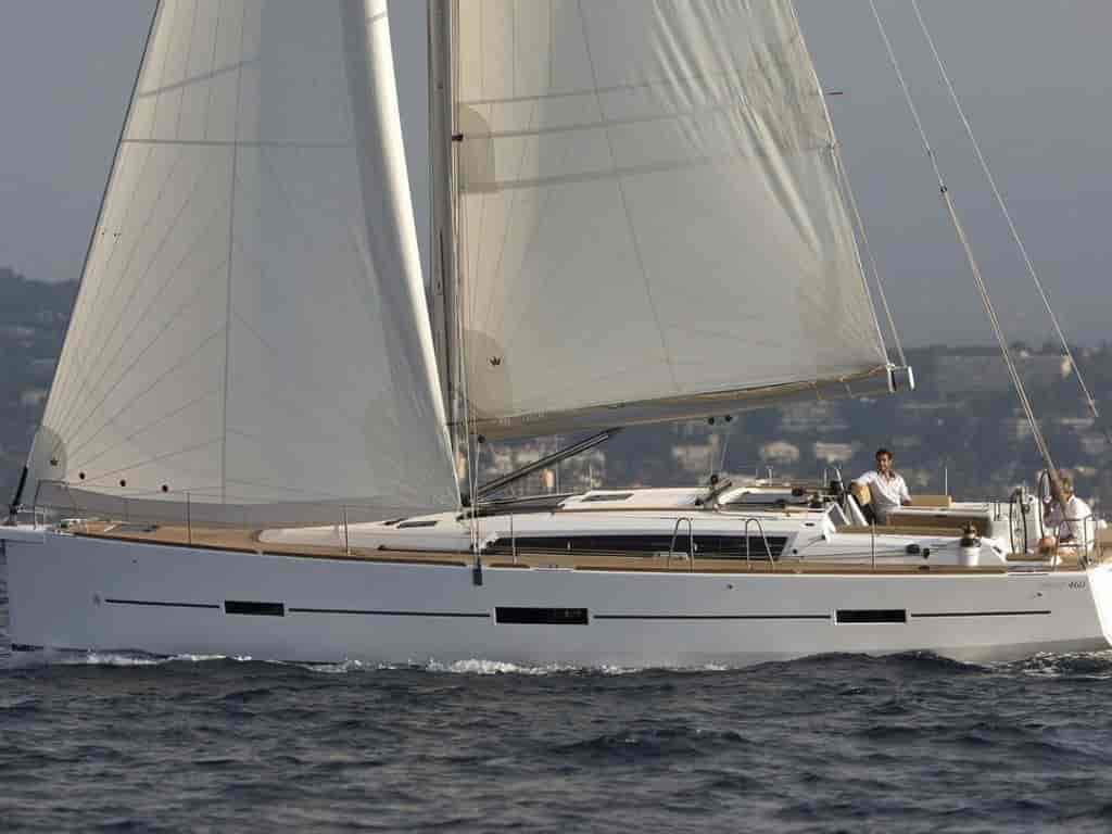 Boat picture 4