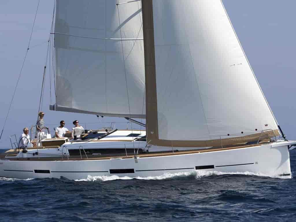 Boat picture 6