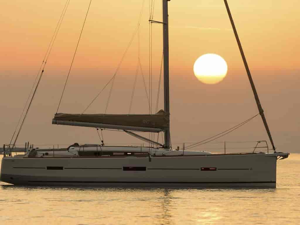 Boat picture 7