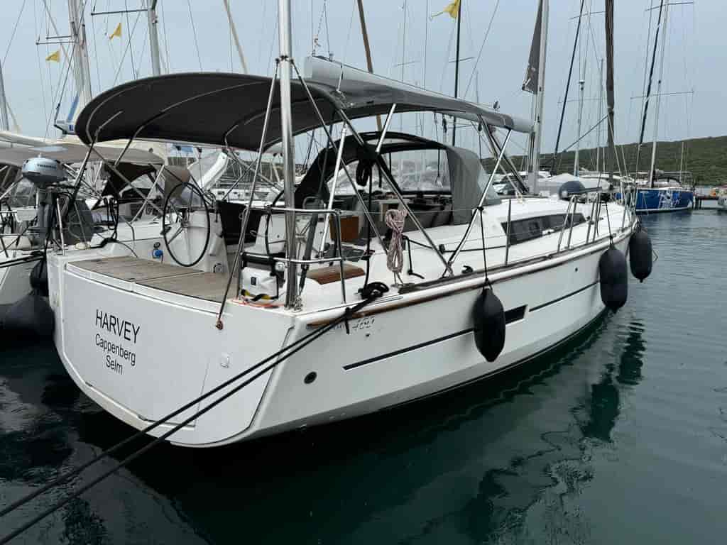 Boat picture 9