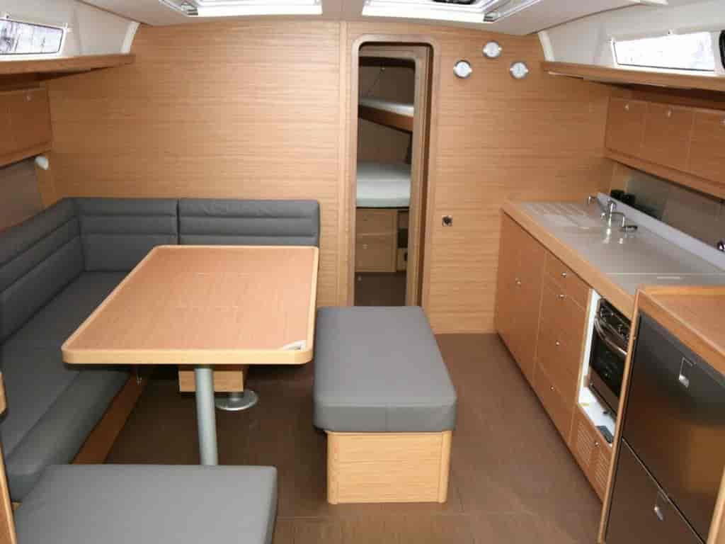 Boat picture 10