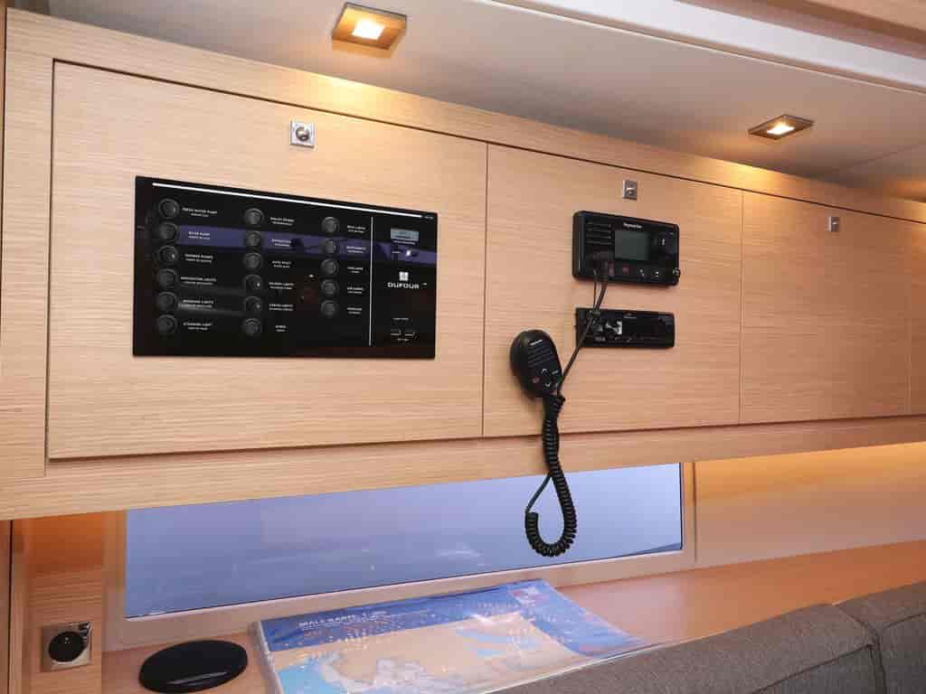 Boat picture 15
