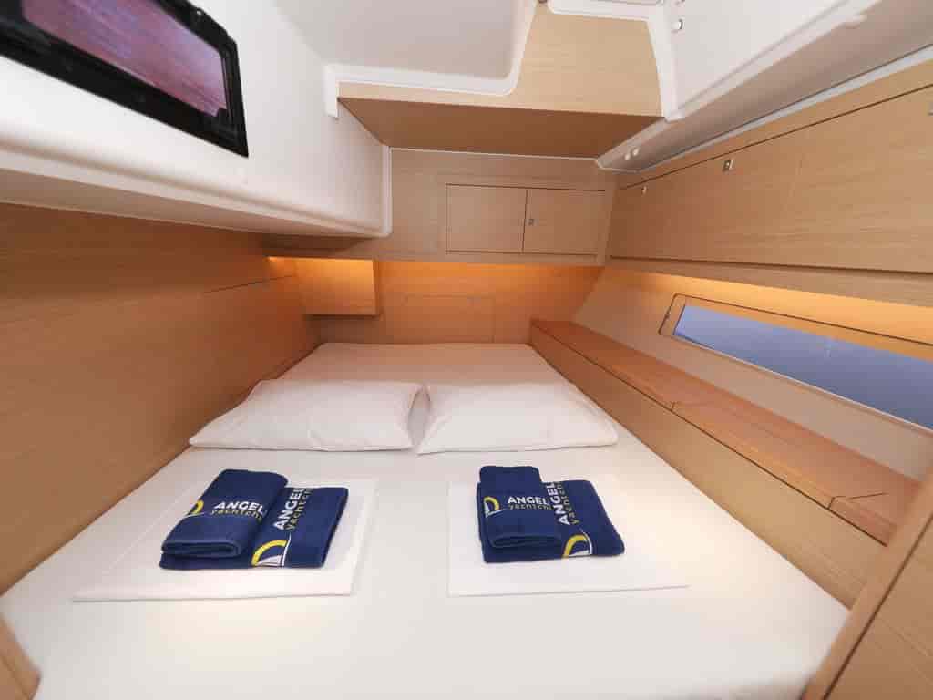 Boat picture 18