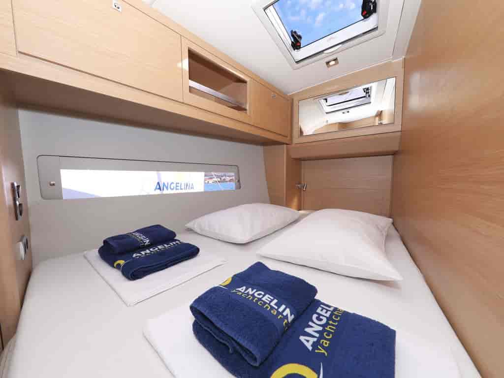 Boat picture 21