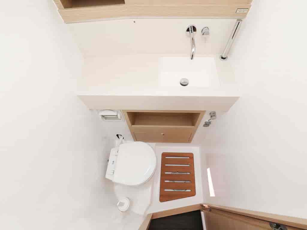 Boat picture 28