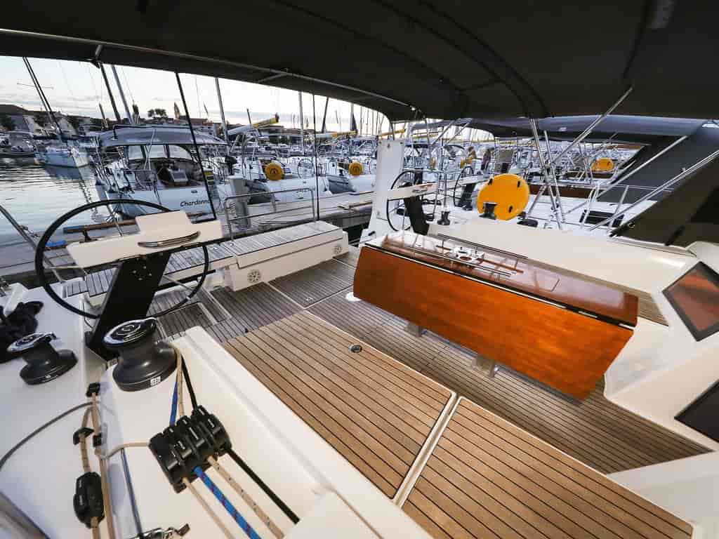 Boat picture 4
