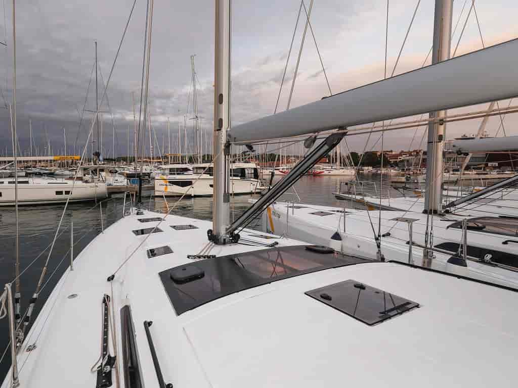 Boat picture 11