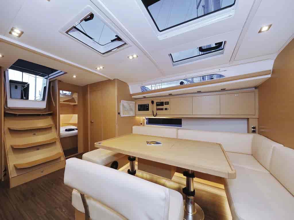 Boat picture 17
