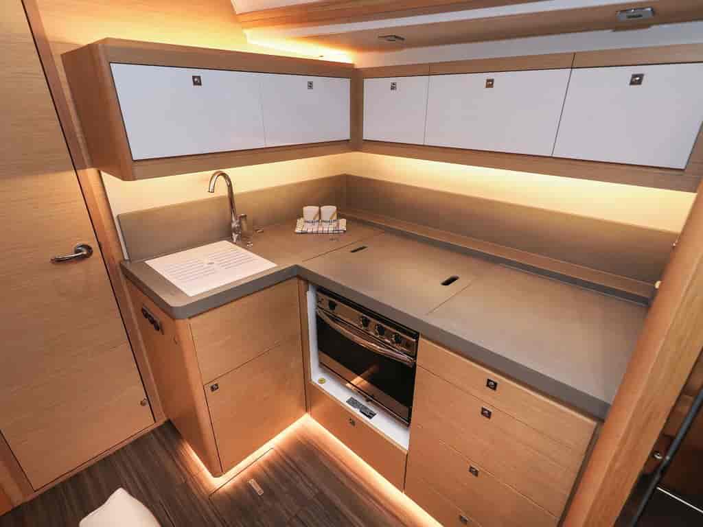 Boat picture 20