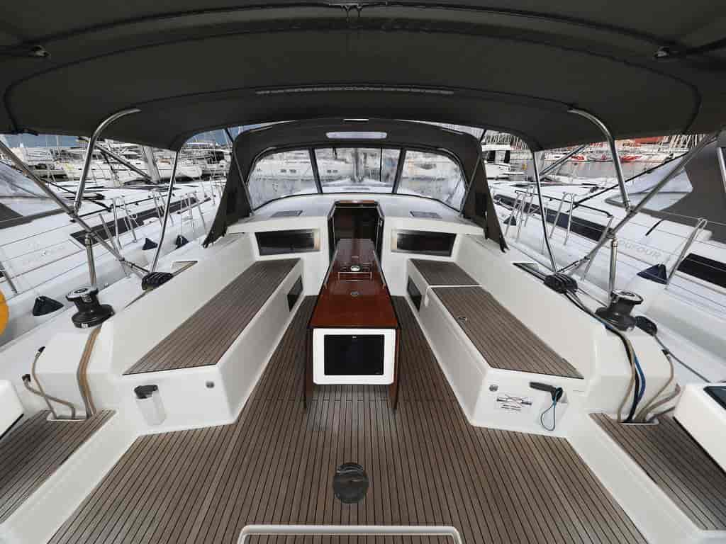Boat picture 6